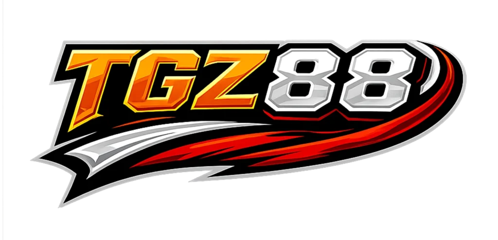 tgz88t.net